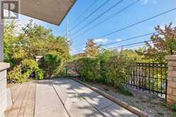 110 - 2500 RUTHERFORD ROAD | Vaughan Ontario | Slide Image Thirty-four