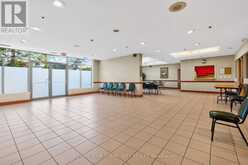 110 - 2500 RUTHERFORD ROAD | Vaughan Ontario | Slide Image Thirty-six