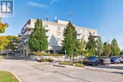 110 - 2500 RUTHERFORD ROAD | Vaughan Ontario | Slide Image Three