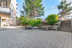 110 - 2500 RUTHERFORD ROAD | Vaughan Ontario | Slide Image Forty