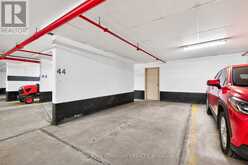 110 - 2500 RUTHERFORD ROAD | Vaughan Ontario | Slide Image Forty-one