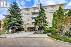 110 - 2500 RUTHERFORD ROAD | Vaughan Ontario | Slide Image Four