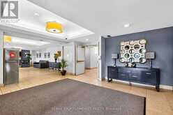 110 - 2500 RUTHERFORD ROAD | Vaughan Ontario | Slide Image Six
