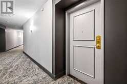 110 - 2500 RUTHERFORD ROAD | Vaughan Ontario | Slide Image Eight