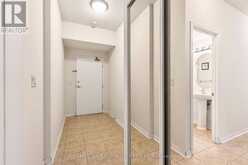 110 - 2500 RUTHERFORD ROAD | Vaughan Ontario | Slide Image Nine