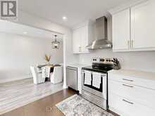 175 PENN AVENUE | Newmarket Ontario | Slide Image Ten