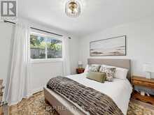 175 PENN AVENUE | Newmarket Ontario | Slide Image Twelve