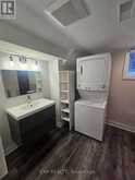 175 PENN AVENUE | Newmarket Ontario | Slide Image Thirty-one