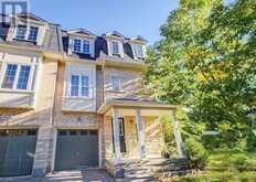 2 - 15 OLD COLONY ROAD | Richmond Hill Ontario | Slide Image One