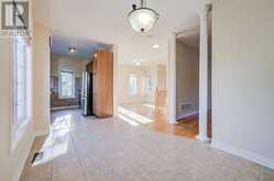 2 - 15 OLD COLONY ROAD | Richmond Hill Ontario | Slide Image Eight