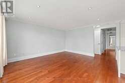 23 WISHART PLACE | Toronto Ontario | Slide Image Eleven