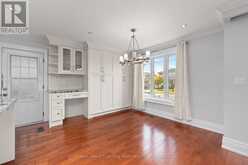 23 WISHART PLACE | Toronto Ontario | Slide Image Thirteen