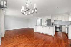 23 WISHART PLACE | Toronto Ontario | Slide Image Fourteen