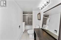 23 WISHART PLACE | Toronto Ontario | Slide Image Thirty