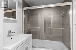 23 WISHART PLACE | Toronto Ontario | Slide Image Thirty-one
