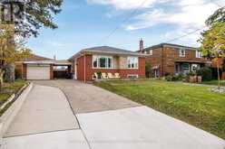 23 WISHART PLACE | Toronto Ontario | Slide Image Forty-three