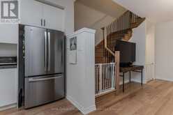 1360 ALMONTE DRIVE | Burlington Ontario | Slide Image Seventeen