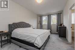 1360 ALMONTE DRIVE | Burlington Ontario | Slide Image Nineteen
