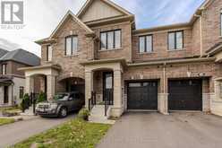 1360 ALMONTE DRIVE | Burlington Ontario | Slide Image One