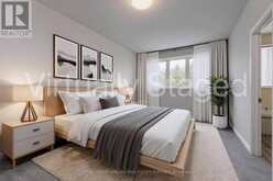 1360 ALMONTE DRIVE | Burlington Ontario | Slide Image Twenty-two