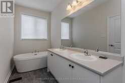 1360 ALMONTE DRIVE | Burlington Ontario | Slide Image Twenty-three