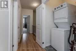 1360 ALMONTE DRIVE | Burlington Ontario | Slide Image Twenty-five