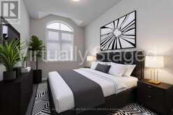 1360 ALMONTE DRIVE | Burlington Ontario | Slide Image Twenty-eight