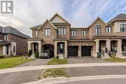 1360 ALMONTE DRIVE | Burlington Ontario | Slide Image Two