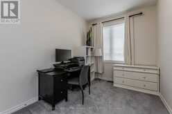 1360 ALMONTE DRIVE | Burlington Ontario | Slide Image Thirty