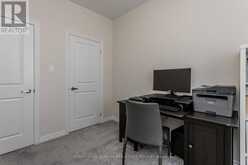 1360 ALMONTE DRIVE | Burlington Ontario | Slide Image Thirty-one