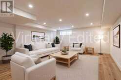 1360 ALMONTE DRIVE | Burlington Ontario | Slide Image Thirty-four