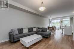 1360 ALMONTE DRIVE | Burlington Ontario | Slide Image Eight