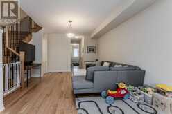 1360 ALMONTE DRIVE | Burlington Ontario | Slide Image Nine