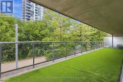 107 - 2230 LAKE SHORE BOULEVARD W | Toronto Ontario | Slide Image Fifteen