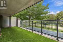 107 - 2230 LAKE SHORE BOULEVARD W | Toronto Ontario | Slide Image Sixteen
