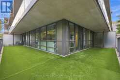 107 - 2230 LAKE SHORE BOULEVARD W | Toronto Ontario | Slide Image Seventeen