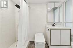 107 - 2230 LAKE SHORE BOULEVARD W | Toronto Ontario | Slide Image Nineteen