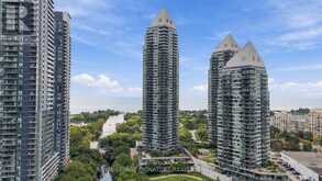 107 - 2230 LAKE SHORE BOULEVARD W | Toronto Ontario | Slide Image One
