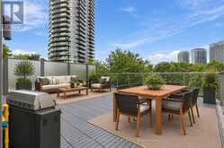 107 - 2230 LAKE SHORE BOULEVARD W | Toronto Ontario | Slide Image Thirty