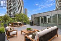 107 - 2230 LAKE SHORE BOULEVARD W | Toronto Ontario | Slide Image Thirty-one