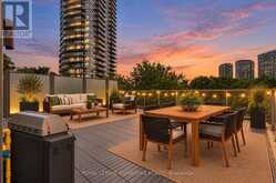 107 - 2230 LAKE SHORE BOULEVARD W | Toronto Ontario | Slide Image Thirty-two