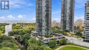 107 - 2230 LAKE SHORE BOULEVARD W | Toronto Ontario | Slide Image Thirty-four