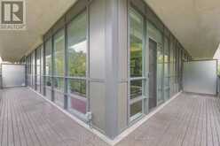 107 - 2230 LAKE SHORE BOULEVARD W | Toronto Ontario | Slide Image Nine