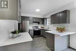 84 TIDELAND DRIVE | Brampton Ontario | Slide Image Thirteen