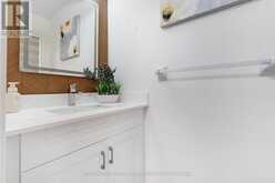 84 TIDELAND DRIVE | Brampton Ontario | Slide Image Sixteen