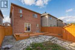84 TIDELAND DRIVE | Brampton Ontario | Slide Image Twenty-eight