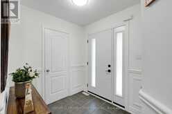 84 TIDELAND DRIVE | Brampton Ontario | Slide Image Six