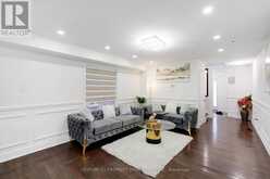 84 TIDELAND DRIVE | Brampton Ontario | Slide Image Eight