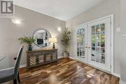 2024 GROVETREE LANE | Burlington Ontario | Slide Image Eleven