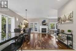 2024 GROVETREE LANE | Burlington Ontario | Slide Image Twelve